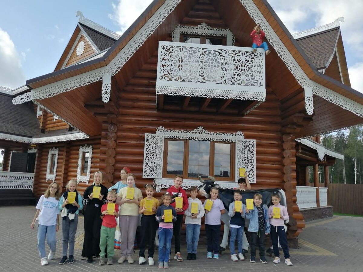 Выходной с сохранением заработной платы для родителей первоклассников