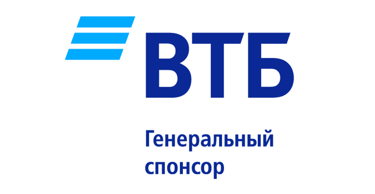 Более 1,5 тысячи медицинских работников Подмосковья отметили профессиональный праздник в Театре Российской армии