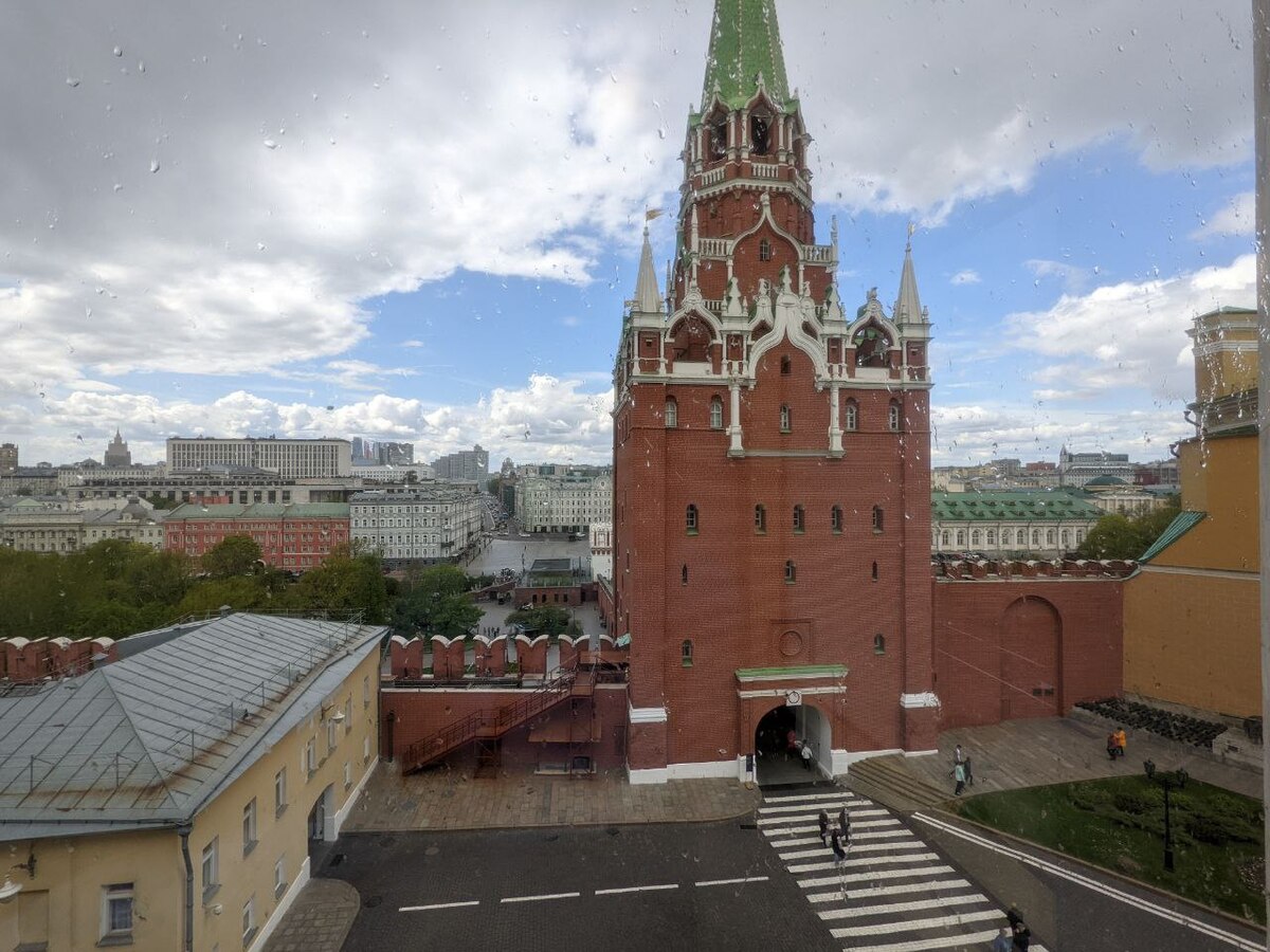 Члены профсоюза МОПБ им. В.И.Яковенко не привыкли скучать в выходные дни
