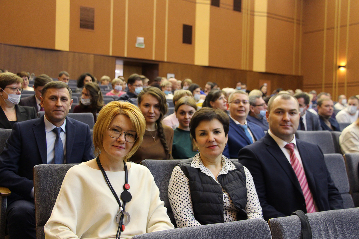 Вы, настоящая команда героев