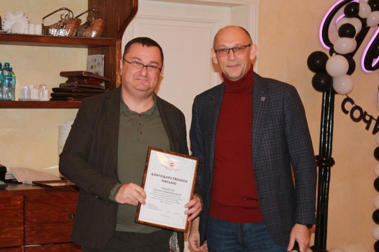 Более 100 медработников Подольской больницы объединил тематический квиз